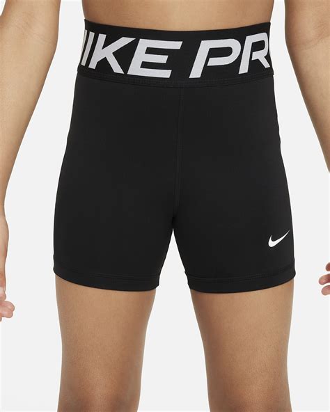 nike 170 stof meisjes|Shorts voor meisjes .